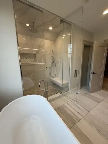 1921 Beechnut Road Northbrook IL 60062