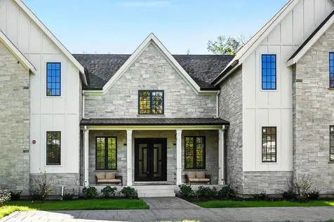 1921 Beechnut Road Northbrook IL 60062