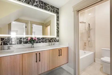 1921 Beechnut Road Northbrook IL 60062