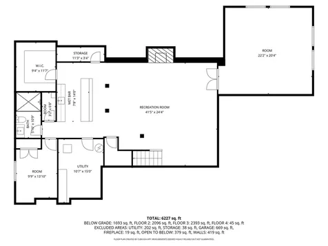 1921 Beechnut Road Northbrook IL 60062