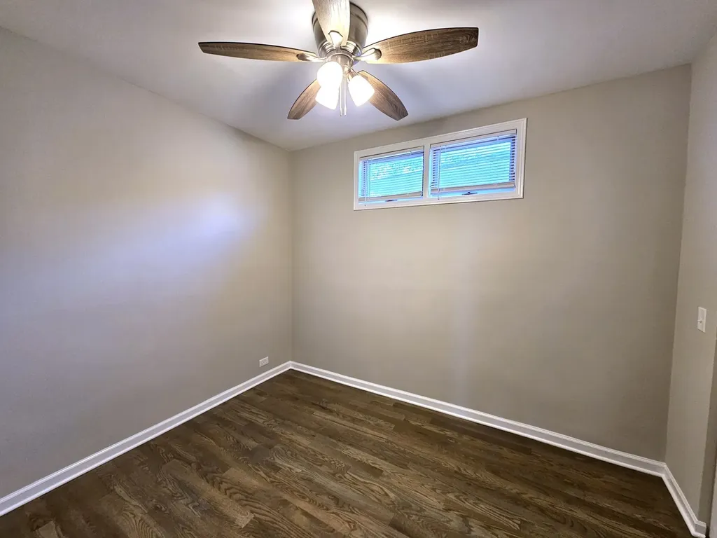 3088 South Lyman Street Chicago IL 60608