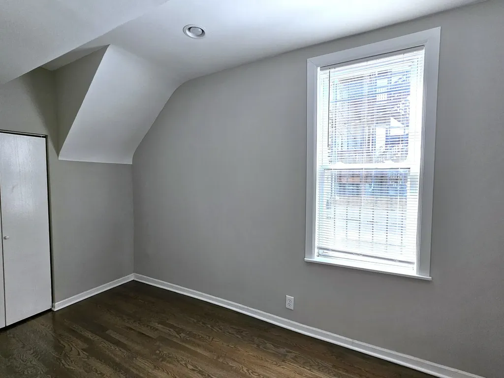 3088 South Lyman Street Chicago IL 60608
