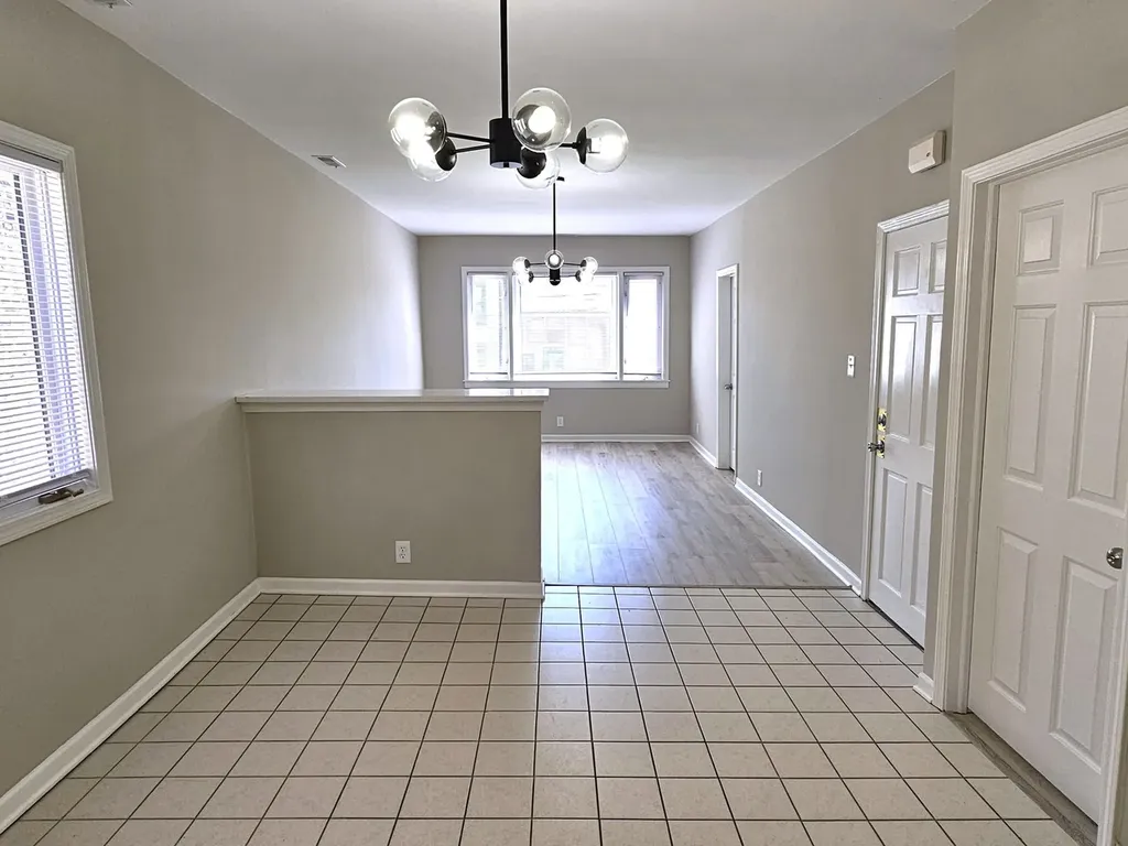 3088 South Lyman Street Chicago IL 60608