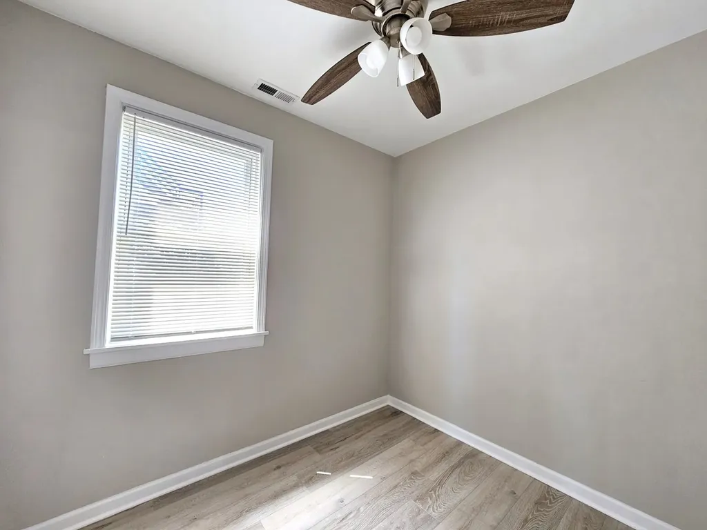 3088 South Lyman Street Chicago IL 60608