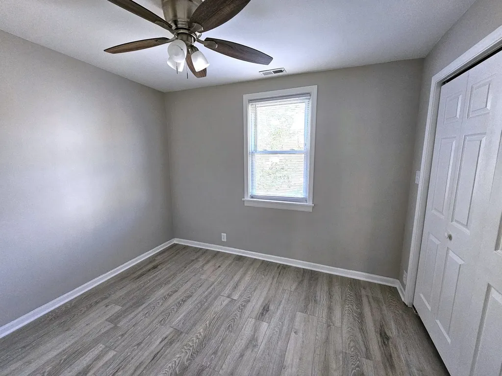 3088 South Lyman Street Chicago IL 60608
