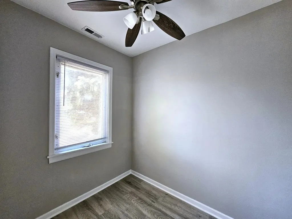 3088 South Lyman Street Chicago IL 60608