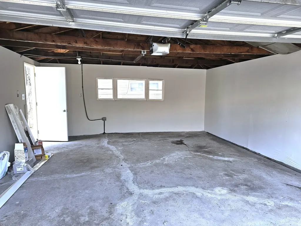 3088 South Lyman Street Chicago IL 60608