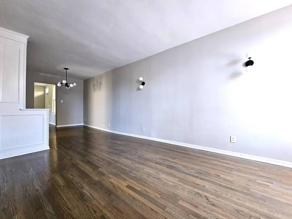 3088 South Lyman Street Chicago IL 60608