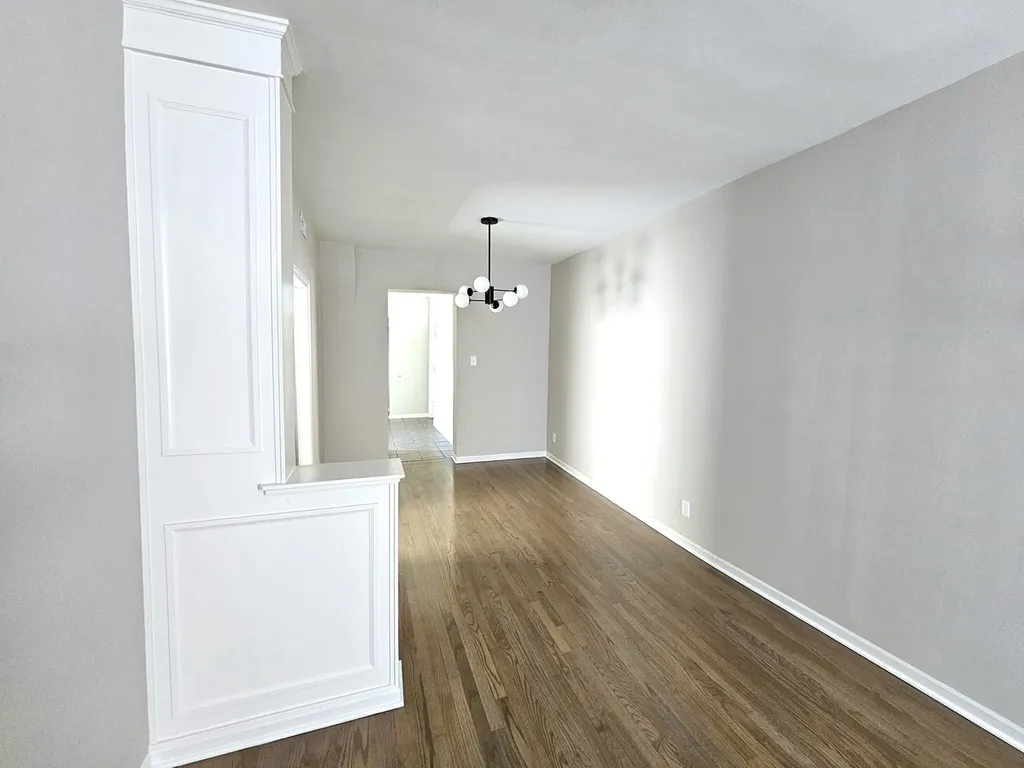 3088 South Lyman Street Chicago IL 60608