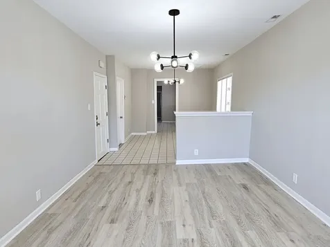 3088 South Lyman Street Chicago IL 60608