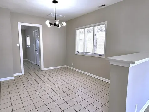 3088 South Lyman Street Chicago IL 60608
