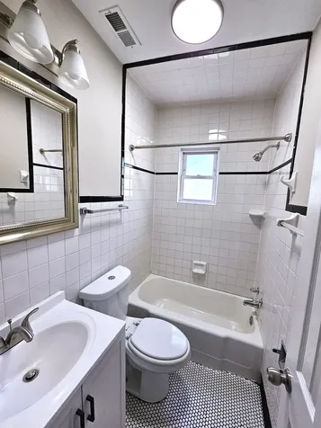 3088 South Lyman Street Chicago IL 60608