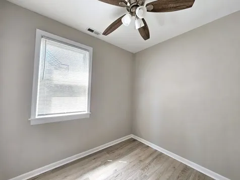 3088 South Lyman Street Chicago IL 60608
