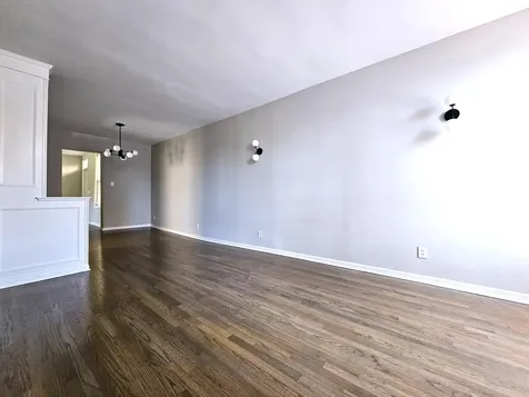 3088 South Lyman Street Chicago IL 60608