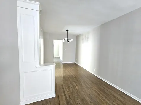 3088 South Lyman Street Chicago IL 60608