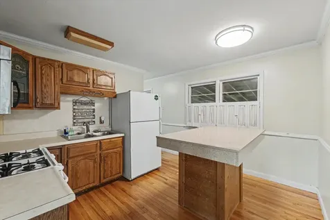 1916 Edison Street Danville IL 61832