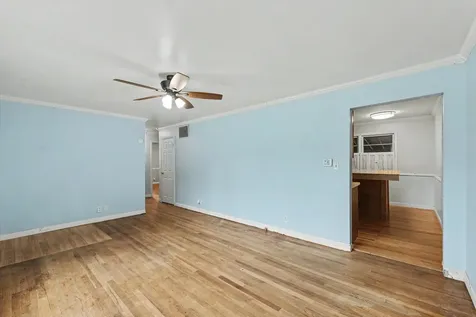 1916 Edison Street Danville IL 61832