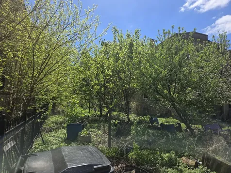 1839 West Touhy Avenue Chicago IL 60626