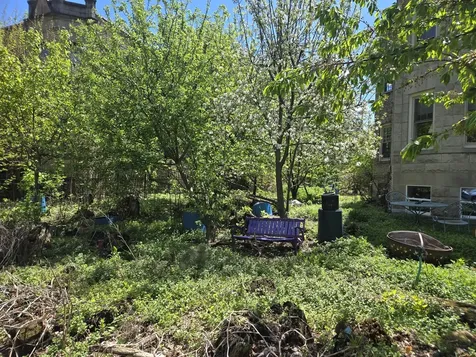 1839 West Touhy Avenue Chicago IL 60626