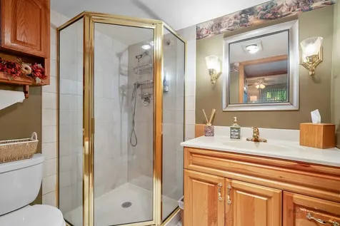 615 East Golf Road Libertyville IL 60048