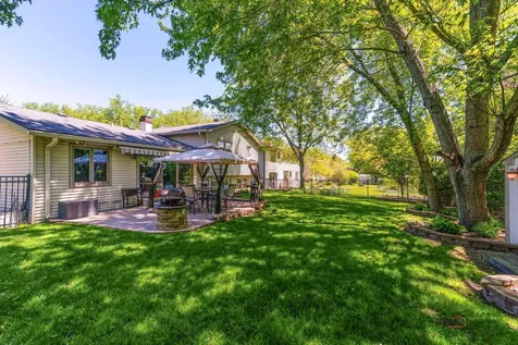615 East Golf Road Libertyville IL 60048