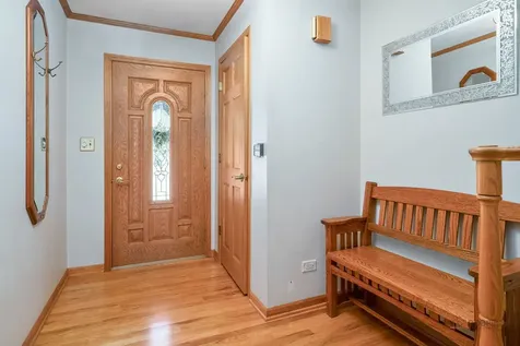 615 East Golf Road Libertyville IL 60048
