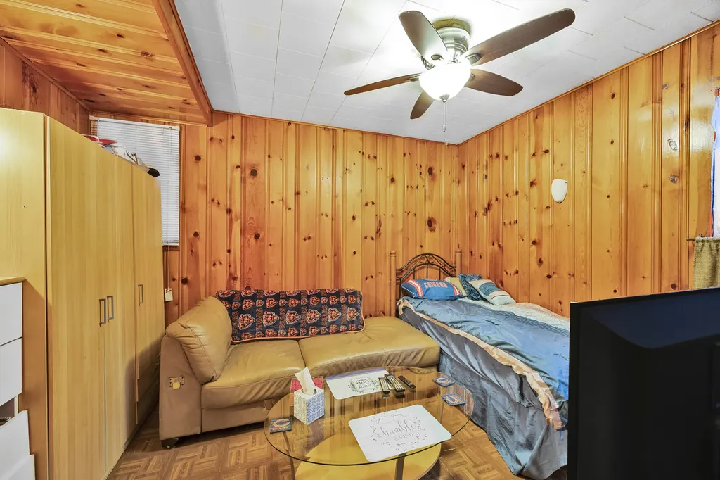 2153 121ST Place Blue Island IL 60406