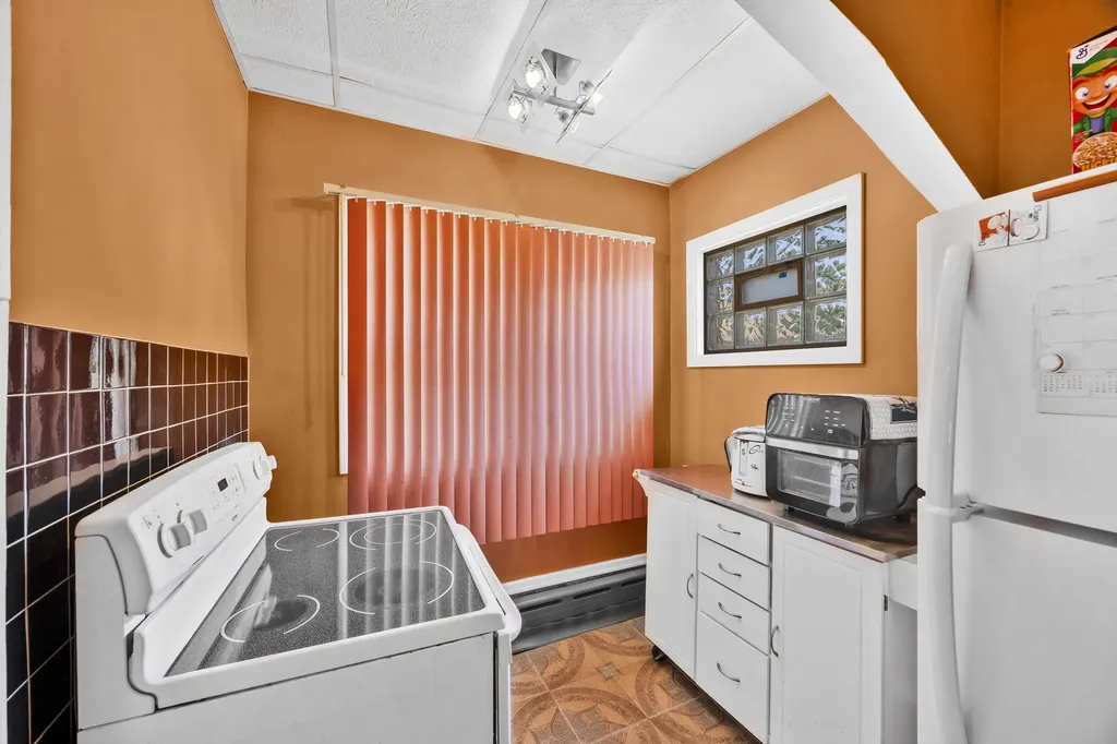 2153 121ST Place Blue Island IL 60406