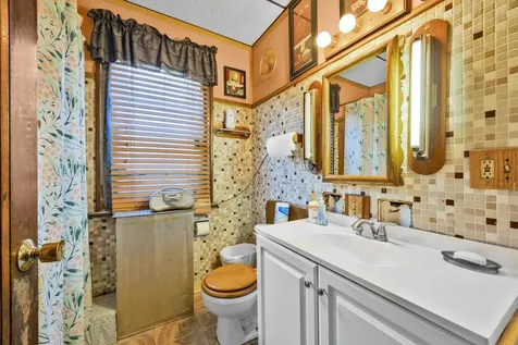 2153 121ST Place Blue Island IL 60406