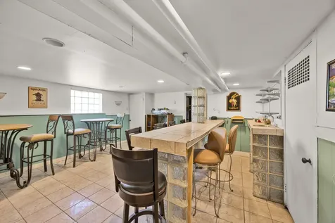 2153 121ST Place Blue Island IL 60406