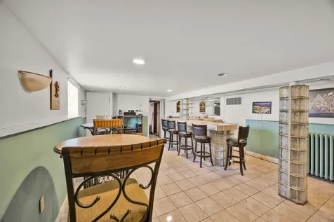 2153 121ST Place Blue Island IL 60406