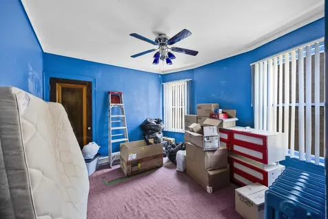 2153 121ST Place Blue Island IL 60406