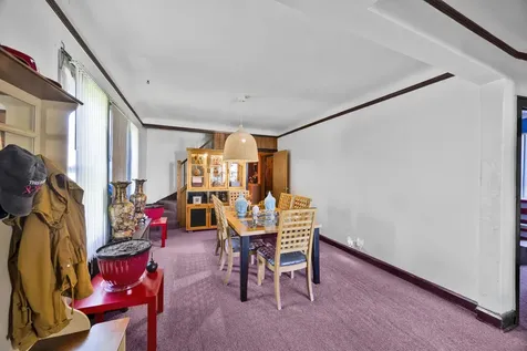 2153 121ST Place Blue Island IL 60406