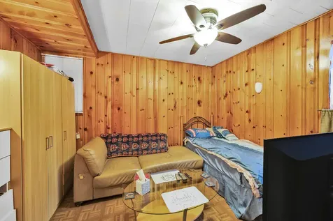 2153 121ST Place Blue Island IL 60406