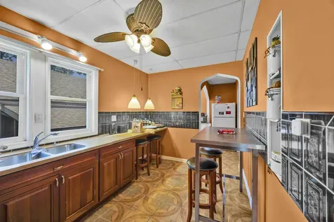 2153 121ST Place Blue Island IL 60406