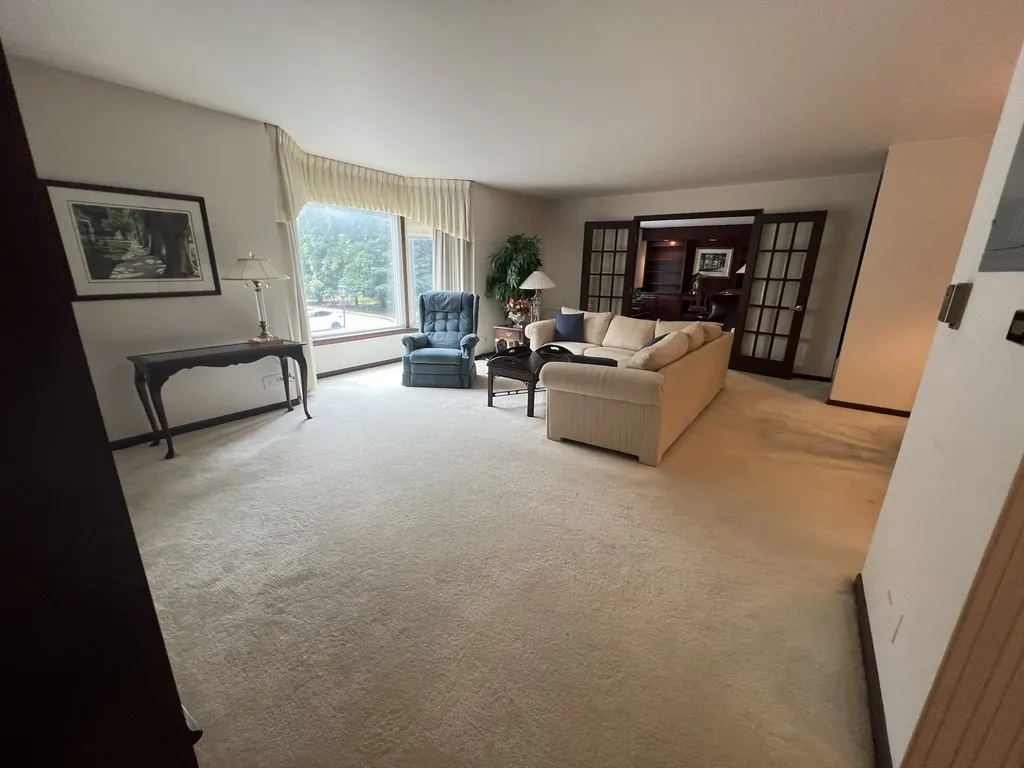 500 Thames Parkway Park Ridge IL 60068