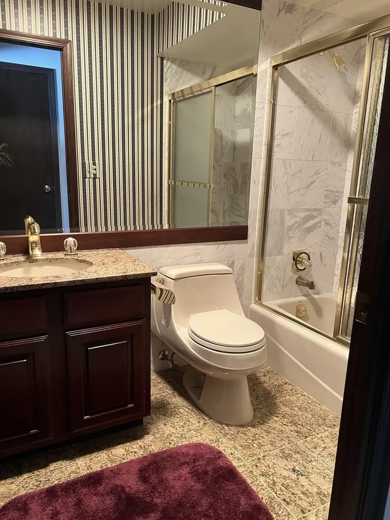 500 Thames Parkway Park Ridge IL 60068