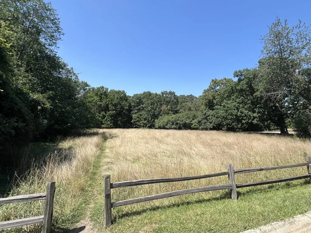 500 Thames Parkway Park Ridge IL 60068