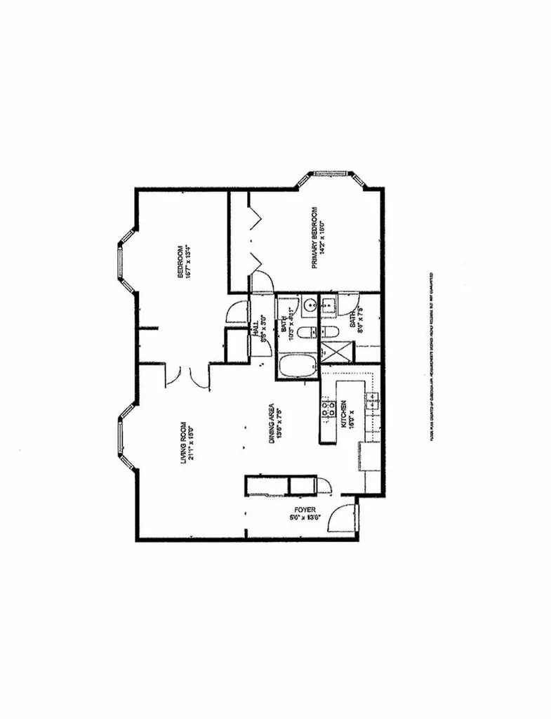 500 Thames Parkway Park Ridge IL 60068