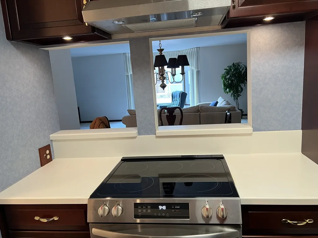 500 Thames Parkway Park Ridge IL 60068