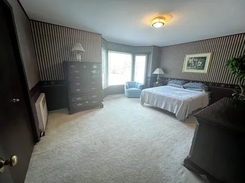 500 Thames Parkway Park Ridge IL 60068