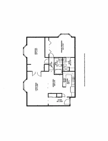 500 Thames Parkway Park Ridge IL 60068