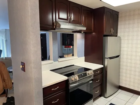 500 Thames Parkway Park Ridge IL 60068