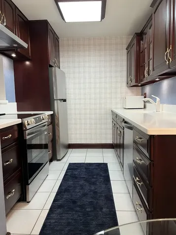 500 Thames Parkway Park Ridge IL 60068