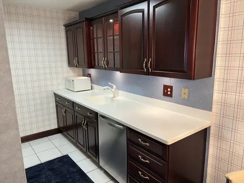 500 Thames Parkway Park Ridge IL 60068