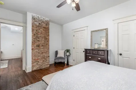 444 1ST Avenue Ottawa IL 61350