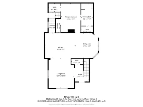 444 1ST Avenue Ottawa IL 61350