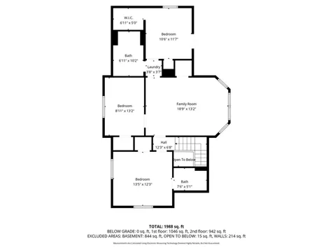 444 1ST Avenue Ottawa IL 61350