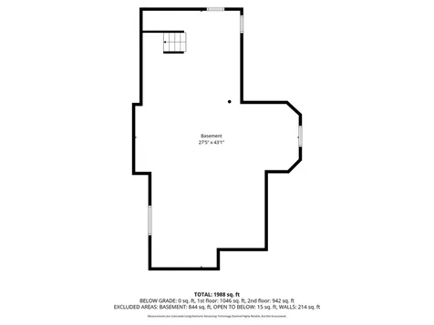 444 1ST Avenue Ottawa IL 61350