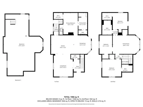 444 1ST Avenue Ottawa IL 61350